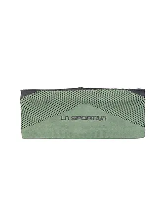 LA SPORTIVA | Stirnband Knitty | 